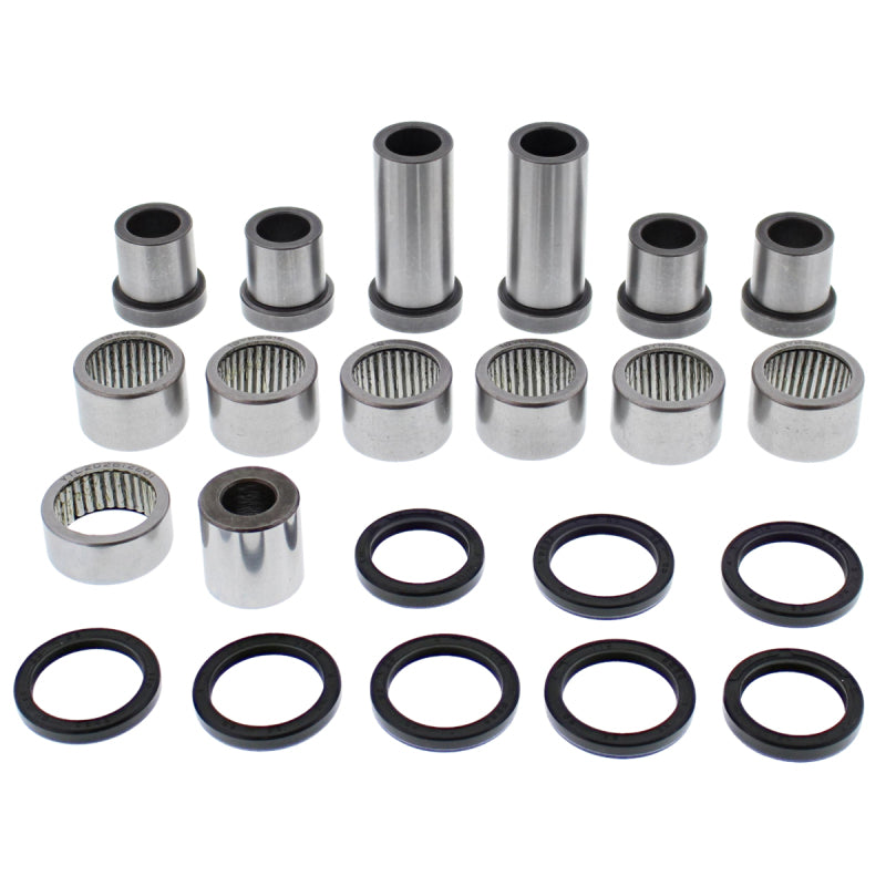 All Balls Racing 2008 Sherco Enduro 2.5i Linkage Bearing Kit 27-1189 27-1189 Photo - Primary