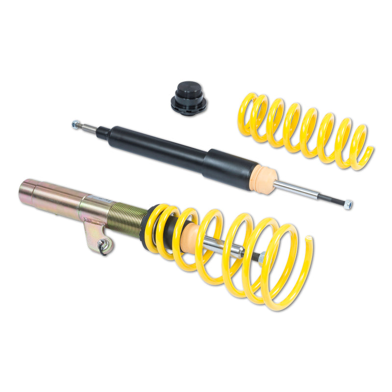 ST Coilover Kit 08-13 BMW 128i/135i E82 13220039 13220039 User 1