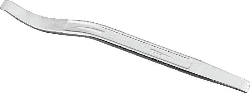 Bikers Choice Tire Iron Curved End Replaces H-D 94481-89T 492930 492930 Photo - Primary