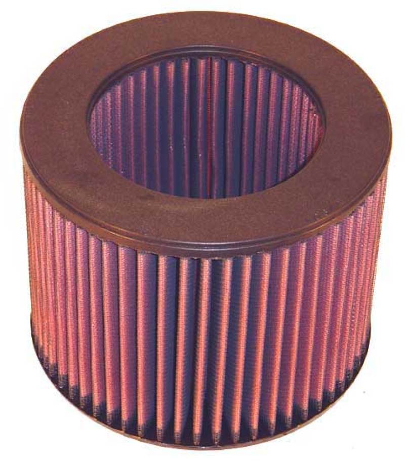 K&N Engineering KN Drop in Air Filters Air Filters Air Filters - Drop In main image