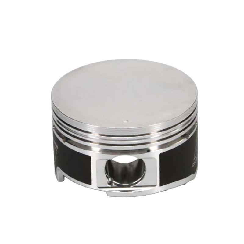 Wiseco Piston Kit- Mini-Cooper 2002-5 FT 8.5:1 Turbo 77.5mm K618M775 User 2