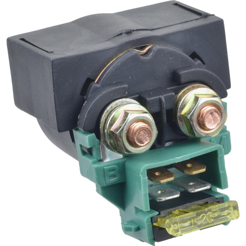 Arrowhead Suzuki Starter Relay 240-54005 240-54005 Photo - Primary