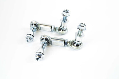 SPL Part 350Z/G35 Front Swaybar Endlinks SPL FE Z33 Photo - Primary