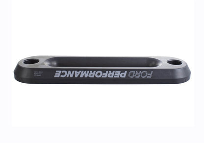 Ford Racing 21-24 Ford Performance Parts/Warn Factor 55 Fairlead M-1821-FL M-1821-FL Photo - Unmounted
