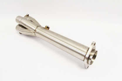 PLM Private Label Mfg. K Swap 4-1 Merger K20 K24 K-Series *Discontinued