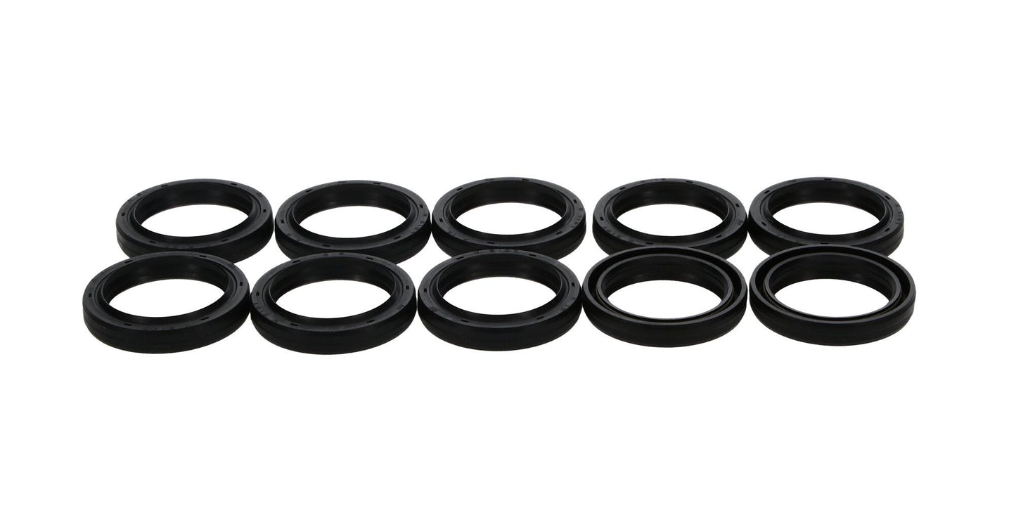 ProX 38x50x8 10 Pc. F.F. Oil Seal 40.38508-10