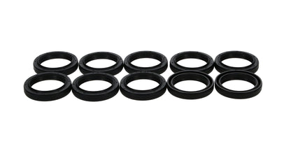ProX 38x50x8 10 Pc. F.F. Oil Seal 40.38508-10