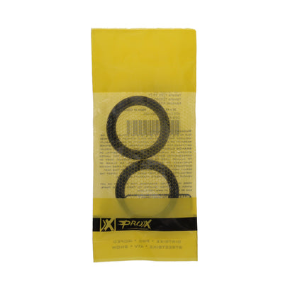 ProX YZ80/85 93-22/KX80/85/100/112 92-22 Fork Seal Set 40.F36488P