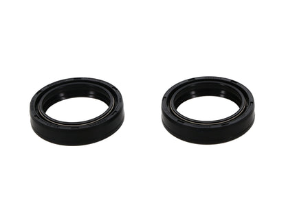 ProX CR80/8596-07/CRF150R07-22/RM8502-22 Fork Seal Set 40.F375011