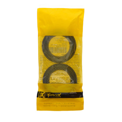ProX CR80/85 96-07/CRF150R07-22/RM8502-22 Dust Cap Set 40.F3750D