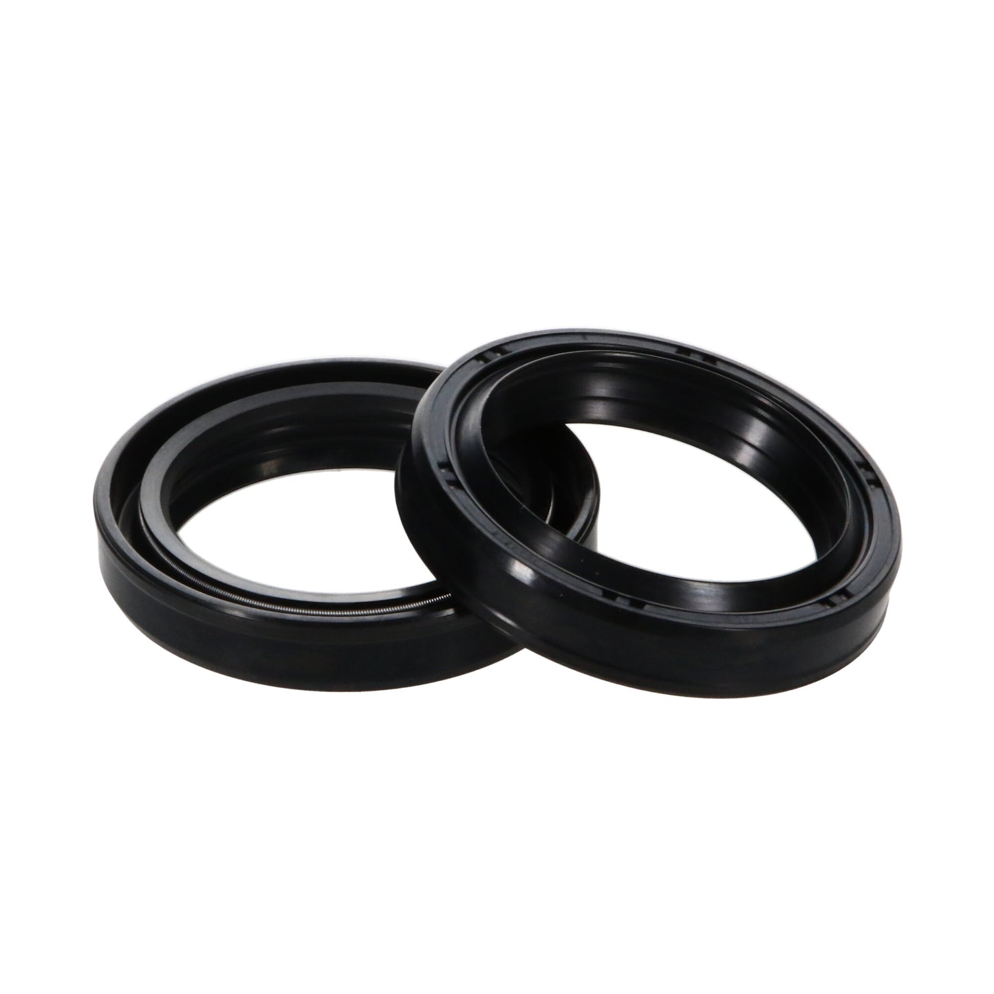 ProX CR125 92-96/CR250/500 95/KX25091-9 Fork Seal Set 40.F43559