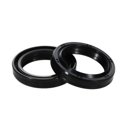 ProX CR125 92-96/CR250/500 95/KX25091-9 Fork Seal Set 40.F43559