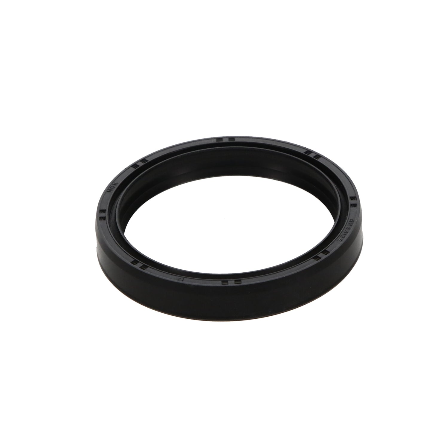 ProX KTM125/250/250SX-F/450SX-F/505SX-F 04-14 Fork Seal Set 40.F4857.89