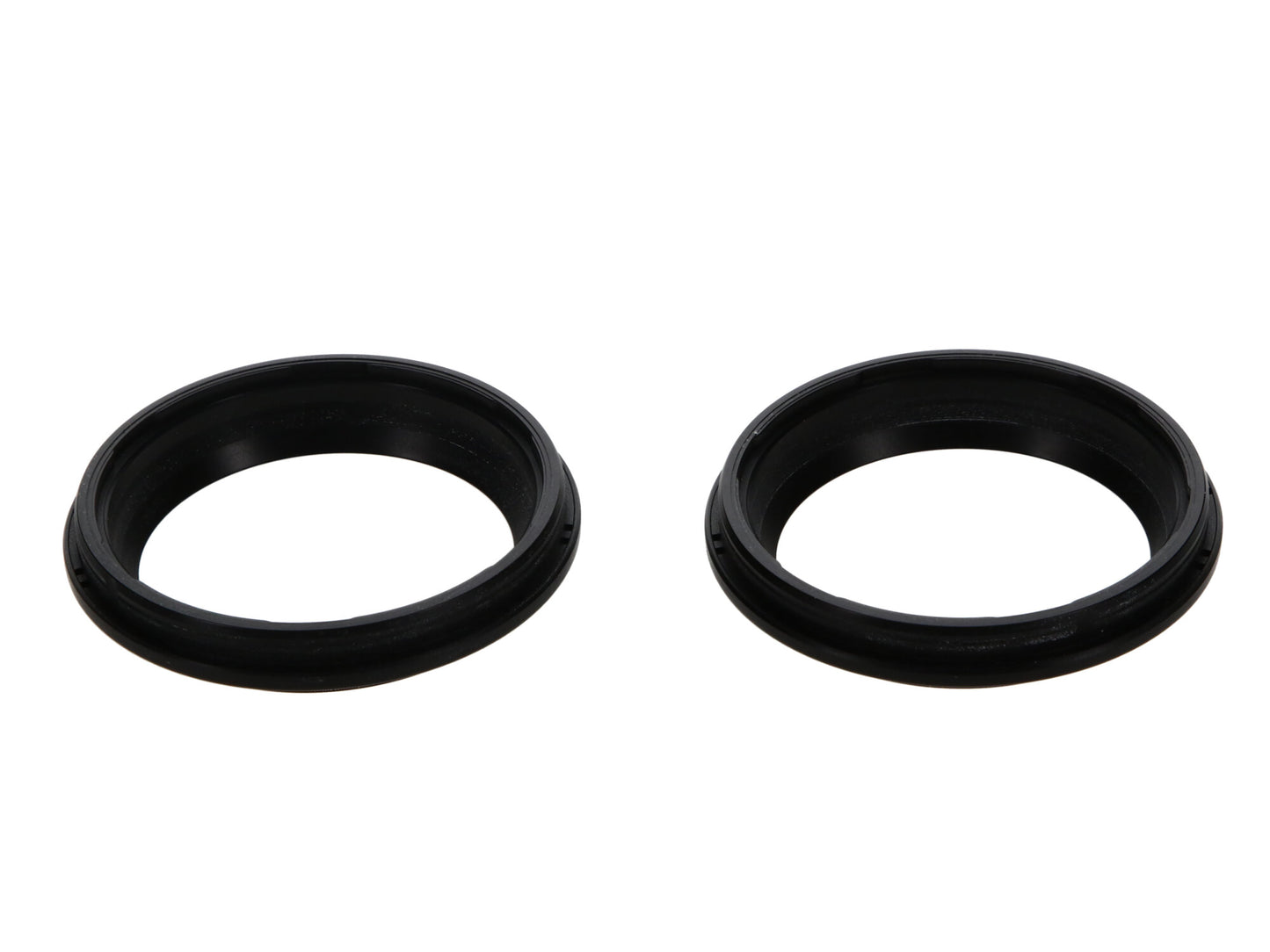 ProX KTM125/250/250SX-F/450SX-F/505SX-F 04-14 Dust Cap Set 40.F4857.8D