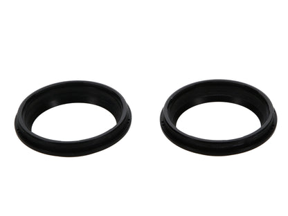ProX KTM125/250/250SX-F/450SX-F/505SX-F 04-14 Dust Cap Set 40.F4857.8D