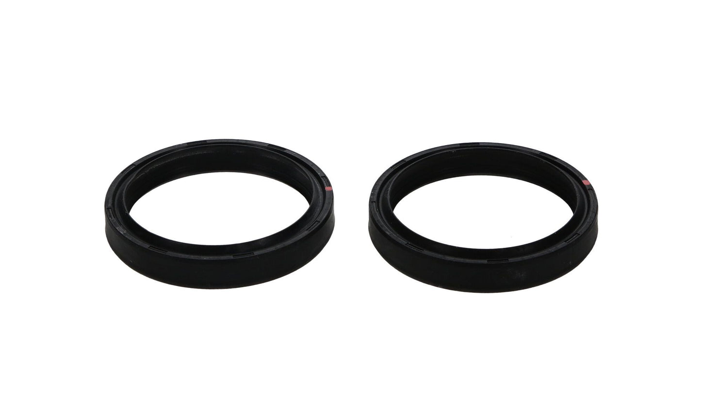 ProX KX450F 13-14/CRF450R 15-16 Kay. PSF Fork Seal Set 40.F48589.4