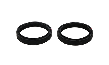 ProX KX450F 13-14/CRF450R 15-16 Kay. PSF Fork Seal Set 40.F48589.4