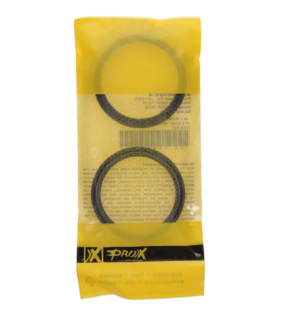 ProX KX450F 13-14/CRF450R 15-16 Kay. PSF Fork Seal Set 40.F48589.4