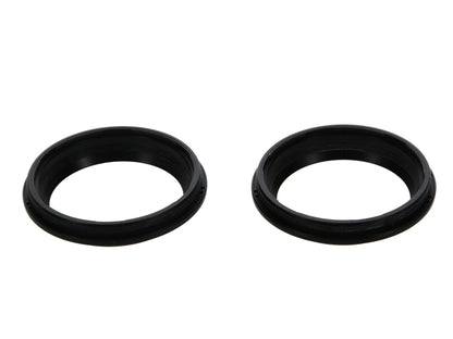 ProX KX125/250 02-08/YZ125/250F/450F 04-22 Dust Cap Set 40.F4858D