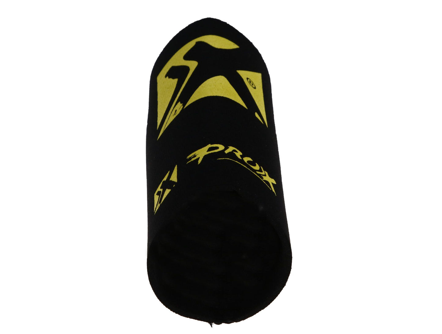 ProX Neoprene Forkseal Protector 130 x 44-50 mm. 40.FSP1304450