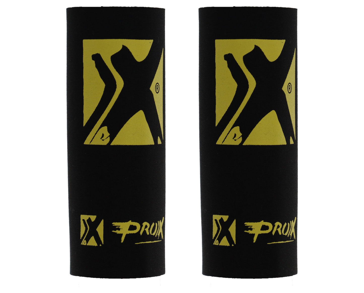 ProX Neoprene Forkseal Protector 130 x 44-50 mm. 40.FSP1304450