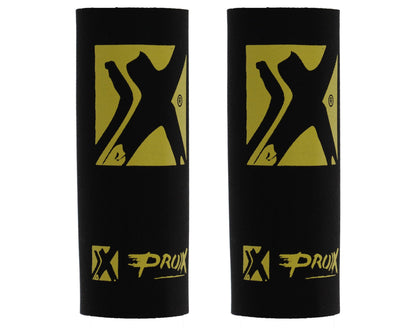 ProX Neoprene Forkseal Protector 130 x 44-50 mm. 40.FSP1304450