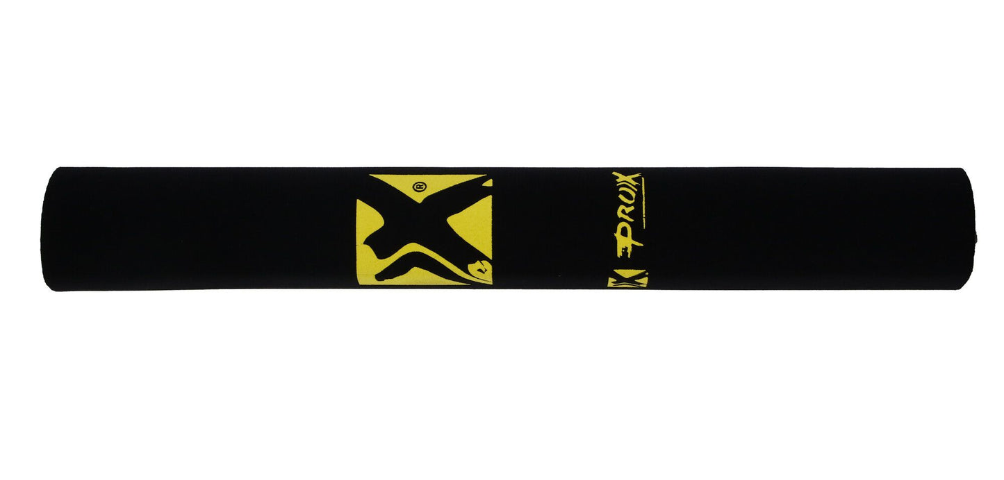 ProX Neoprene Forkseal Protector 360 x 44-50 mm. 40.FSP3604450