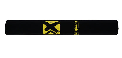 ProX Neoprene Forkseal Protector 360 x 44-50 mm. 40.FSP3604450