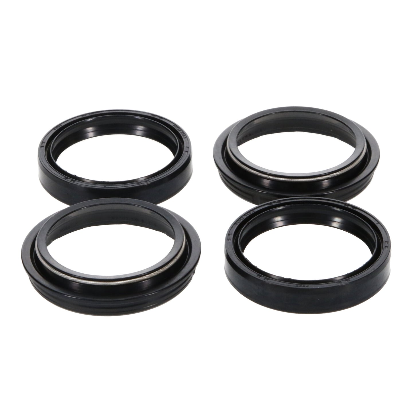 ProX KTM85SX 03-17/Freeride Front Fork Seal & Wiper Set 40.S4352.99P