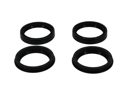 ProX RM-Z450 15-17 Front Fork Seal & Wiper Set 40.S496011