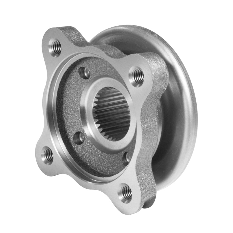Yukon Gear & Axle Yukon Yoke Rear Pinion Flange for 13-18 RAM 3500 11.5in & 11.8in Differentials YY C68283954 YY C68283954 Photo - Primary