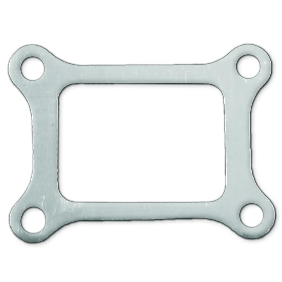 Remflex Exhaust Gasket Set - Cummins L6 NT855 REM4002