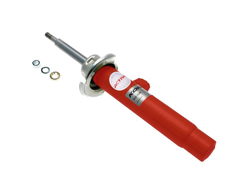 Koni 2100 FSD (Gold) Replacement Front Strut BMW E90 (For Kit 2100-4016) 8745 1234R 8745 1234R Photo - Primary
