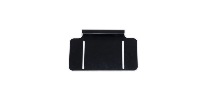 Putco Universal Licence Plate Bracket (Fits Two 10007 or 10004) 2282 2282 Photo - Primary