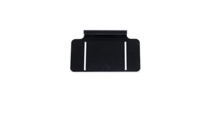 Putco Universal Licence Plate Bracket (Fits Two 10007 or 10004) 2282 2282 Photo - Primary