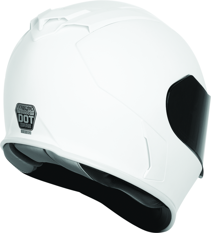 Speed and Strength Ss900 Solid Speed Mt Wht Xs 880492 880492 User 1