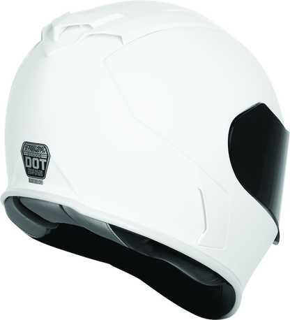 Speed and Strength Ss900 Solid Speed Mt Wht Xs 880492 880492 User 1