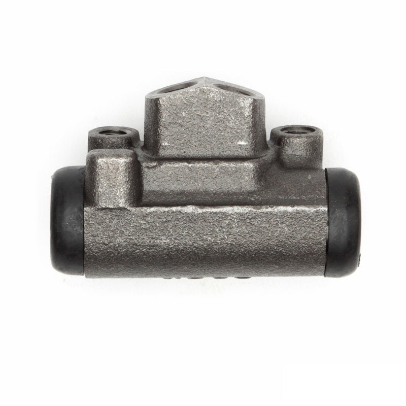 DFC DFC Brake Wheel Cylinders Brakes, Rotors & Pads Brake Master Cylinder main image