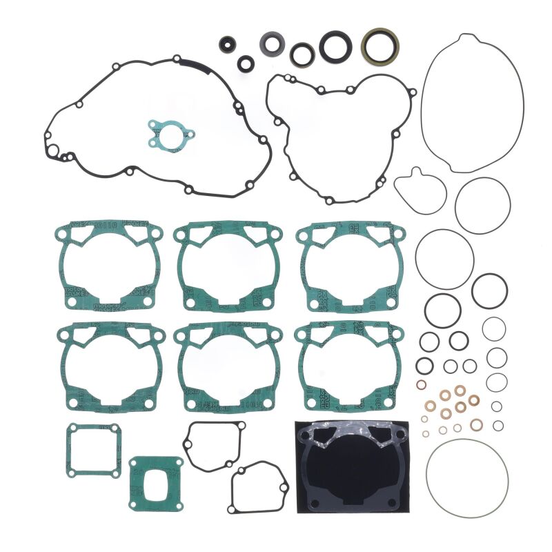 Athena ATH Complete Gasket Kits Engine Components Gasket Kits main image