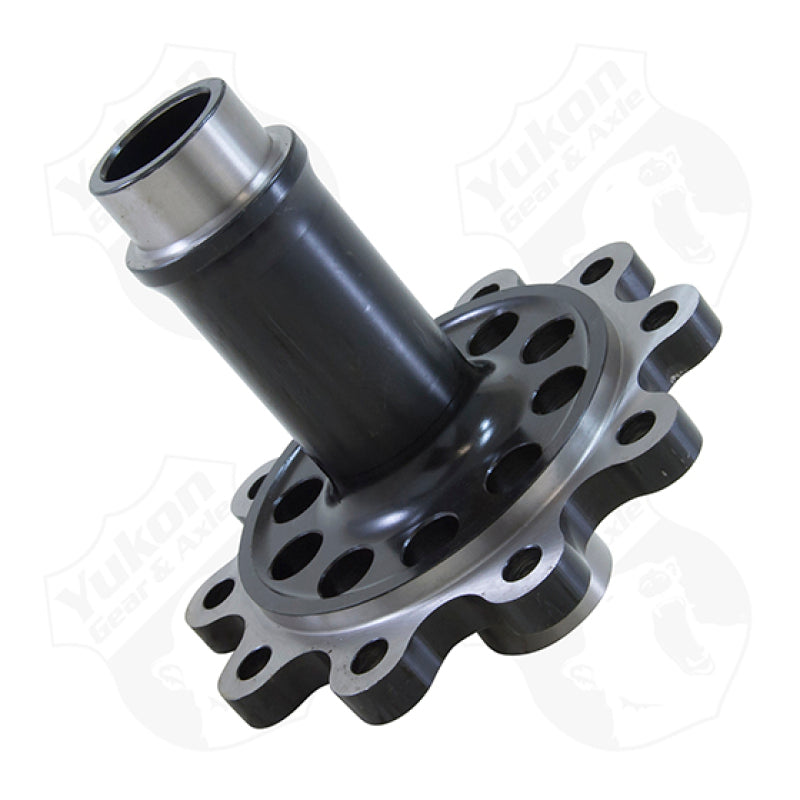Yukon Gear & Axle YUK Steel Spools Drivetrain Differentials main image