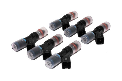 FAST Fuel Injector 30332-6 Photo - Primary