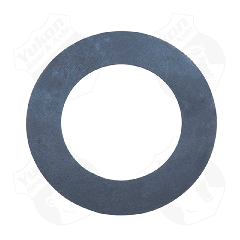 Yukon Gear & Axle Yukon Gear Side Gear and Thrust Washer (0.750in Shaft) For 8.8in Ford YSPTW-028 YSPTW-028 Photo - Primary