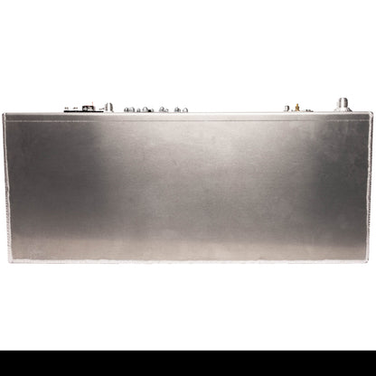 Aeromotive Diesel Fuel Cell - 20 Gal 11826 11826 Photo - Close Up