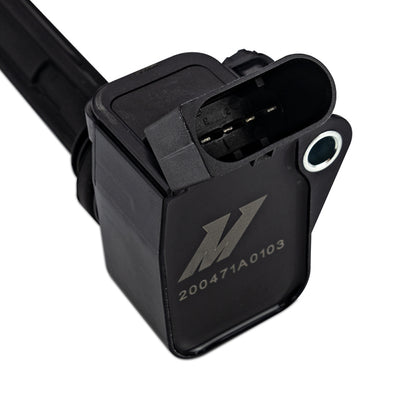 Mishimoto 15-21 VW GTI 2.0L Ignition Coil - 4-Pack MMIG-VW-1504 MMIG-VW-1504 User 1