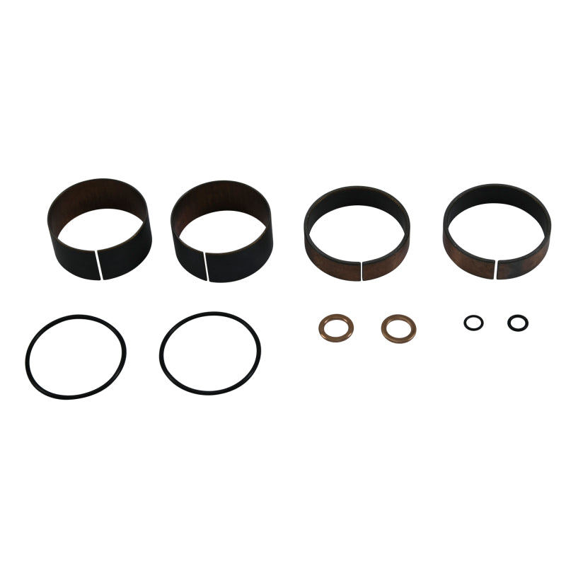 All Balls Racing Fork Bushing Kit 38-6136 38-6136 Photo - Primary