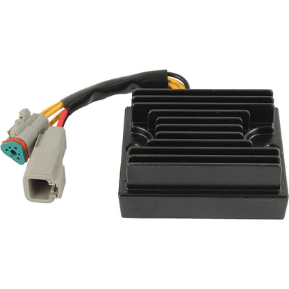 Arrowhead Sea-Doo Reg/Rect 230-22115 230-22115 Photo - Primary