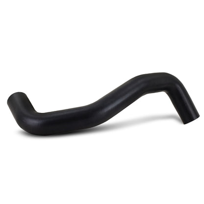 Mishimoto 2003-2006 Nissan 350Z Replacement Hose Kit MMHOSE-350Z-03E MMHOSE-350Z-03E User 1