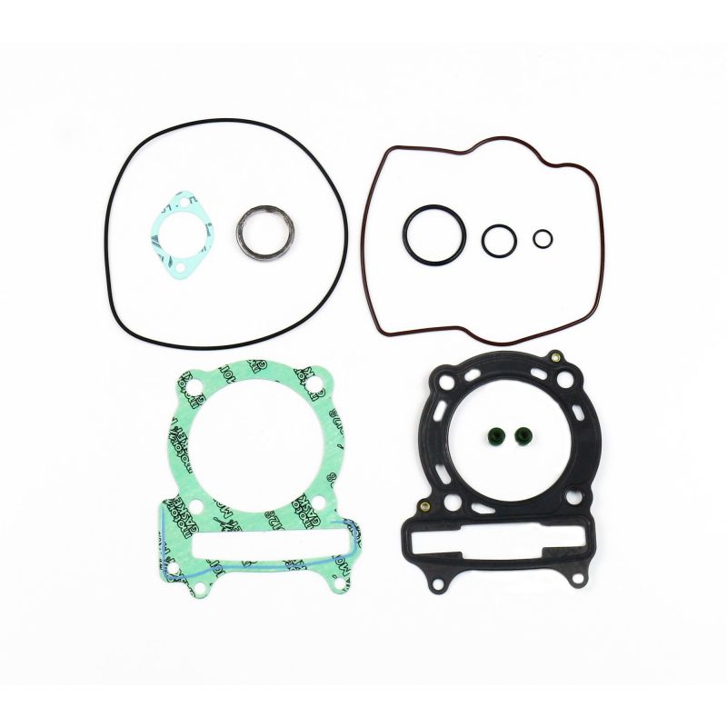 Athena 2003 Kymco B&W Euro2 250 Top End Gasket Kit P400210600231 P400210600231 Photo - Primary