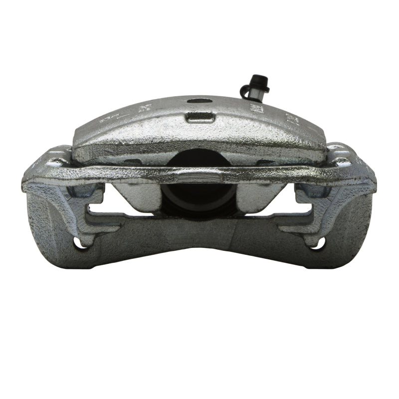 DFC DFC Premium Calipers Brakes, Rotors & Pads Brake Calipers - OE main image