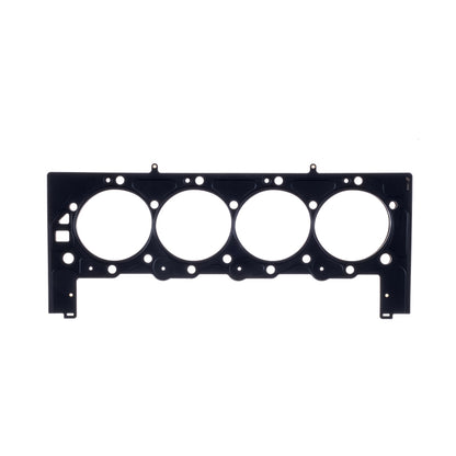 Cometic GM/Mercury 8.1L 496ci 4.280in .030 inch MLS Headgasket - LH C5764-030 C5764-030 Photo - Primary